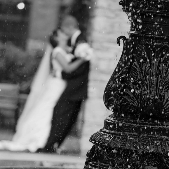 Meet your Posher, Natasha J - Picture 7 of 8